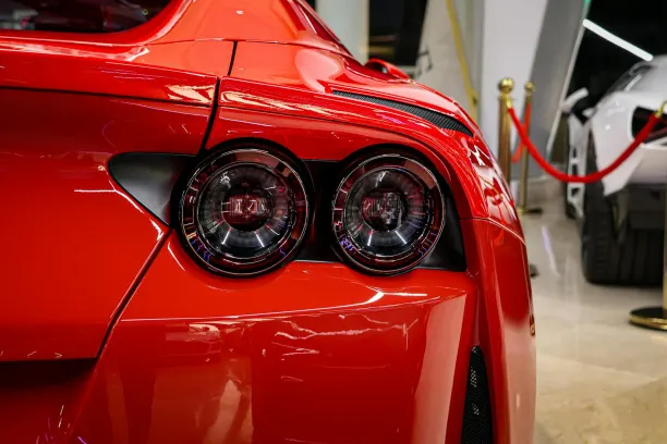 Gratorama Casino Application Android/iOS